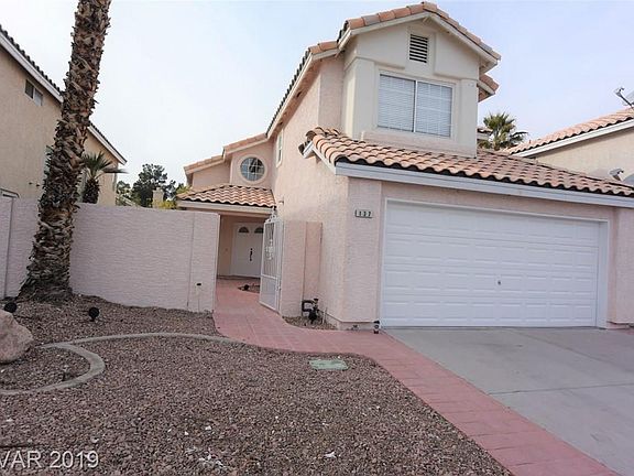 2nd image of 137 Wildshire Way