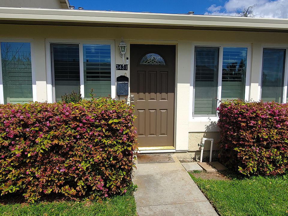 1st image of 3431 Duchess Ct
