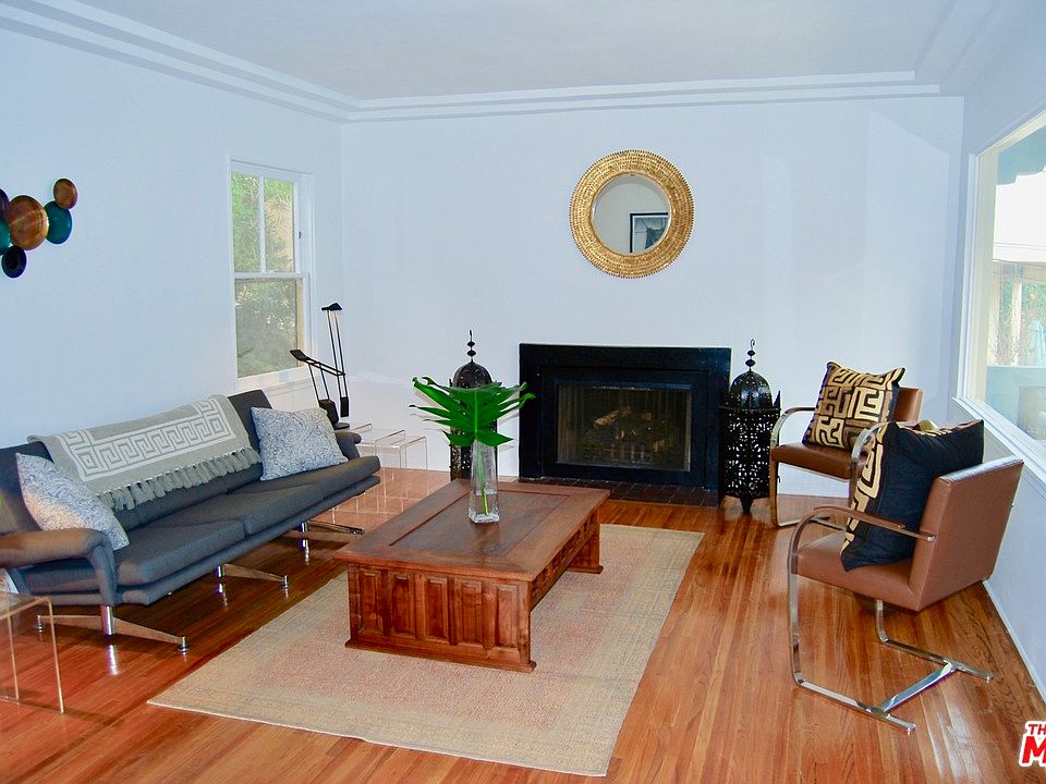 1st image of 416 Mount Washington Dr