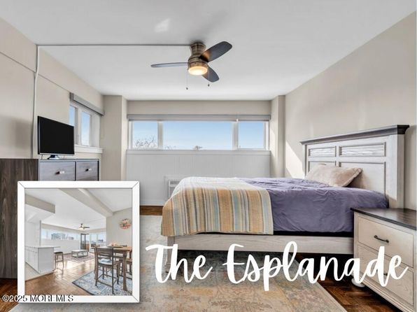 321 Sunset Ave APT 3H