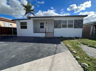 Olympic Heights, Miami, FL 33165