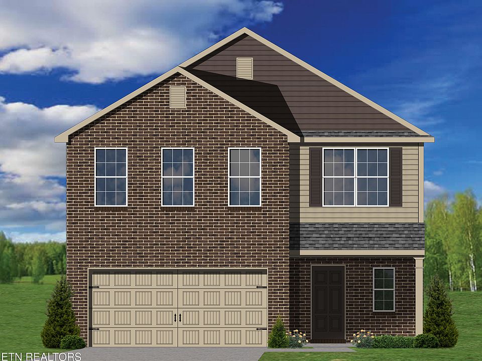 1st image of 12383 Sweet Maple Ln