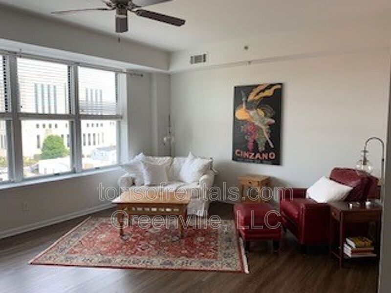 100 E Washington St Greenville SC Zillow