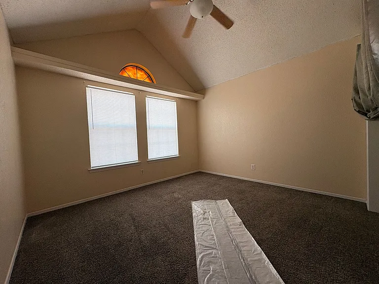 7118 Golden Hawk Dr — Photo 16