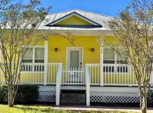 239 Ponce De Leon St, Miramar Beach, FL 32550