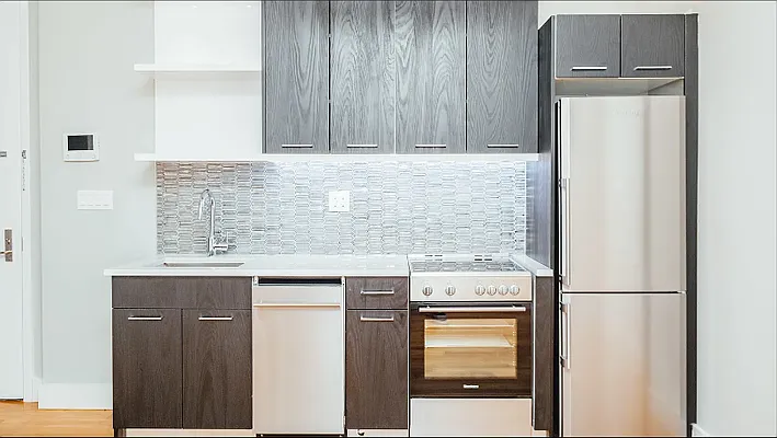 Rented by Rentopia | media 31