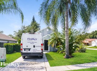 1201 Sheeler Hills Dr, Apopka, FL 32703