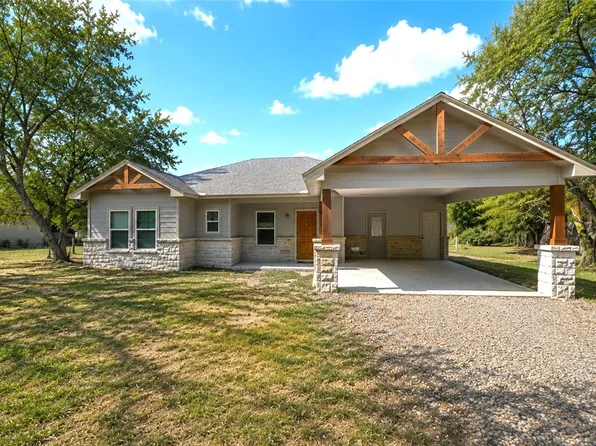 120 Swinney Switch Shores, Dinero, TX 78368