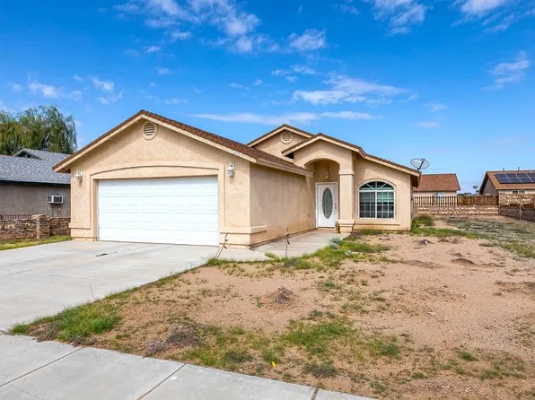 9696 E 38th Ln, Yuma, AZ 85365