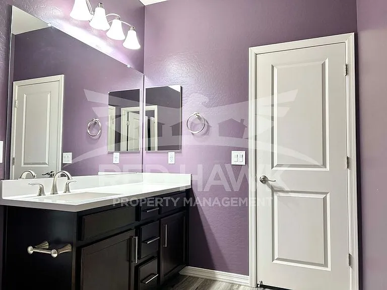 22550 E Via Las Brisas — Photo 15