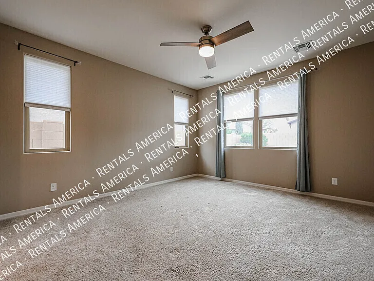18963 S 209th Pl — Photo 23