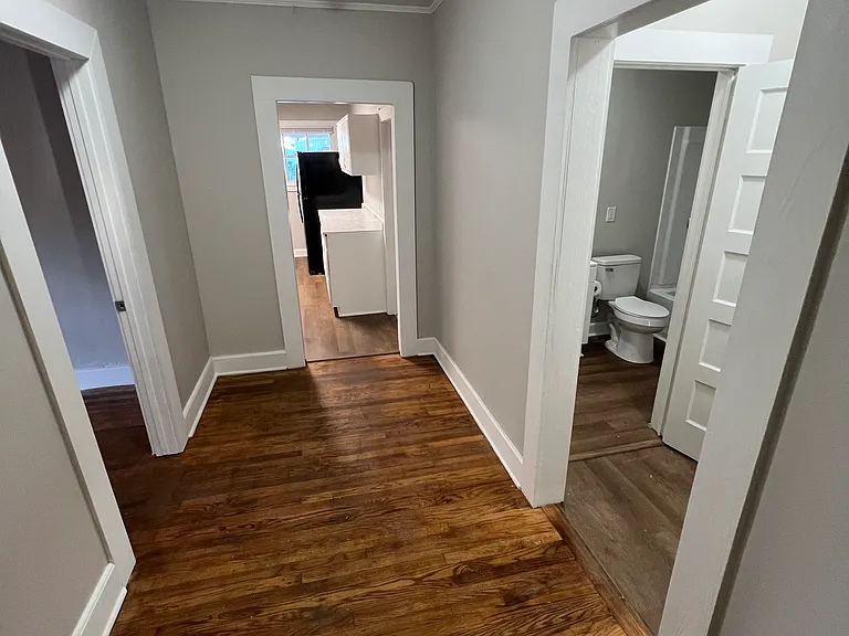 3518 Hardee Ave — Photo 8