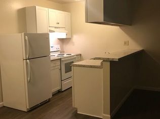 1075 Cypress St #2, Chico, CA 95928