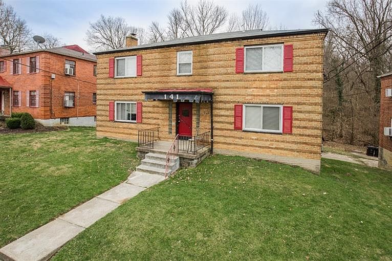 1st image of 141 Glenridge Pl