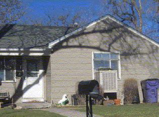 1535 S Wolff St, Denver, CO 80219