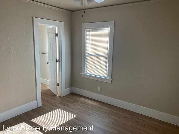 4th image of 125 College St #2
