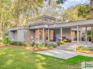 3 Cottenham Cir, Savannah, GA 31411