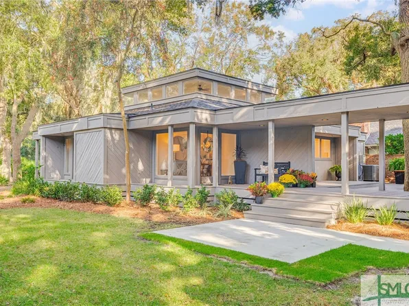 3 Cottenham Circle, Savannah, GA 31411