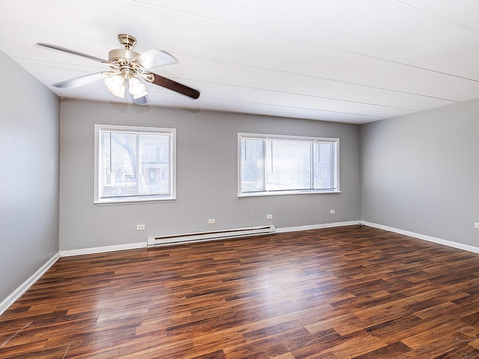 1st image of 6416 S Saint Lawrence Ave #1