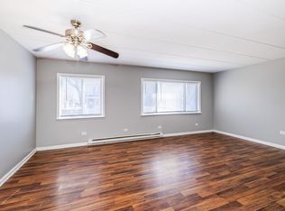 6416 S Saint Lawrence Ave #1, Chicago, IL 60637