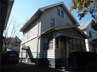 149 Roycroft Dr, Rochester, NY 14621