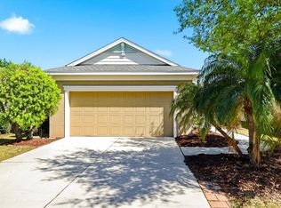 4905 Boston Common Gln, Bradenton, FL 34211