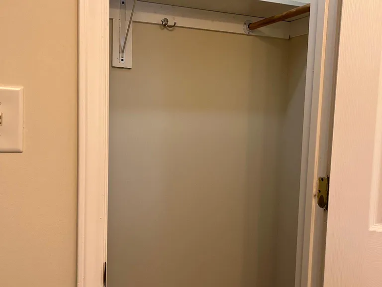 3513 Greywood Dr — Photo 20