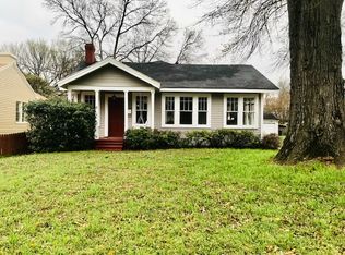 3451 Beverly Pl, Shreveport, LA 71105