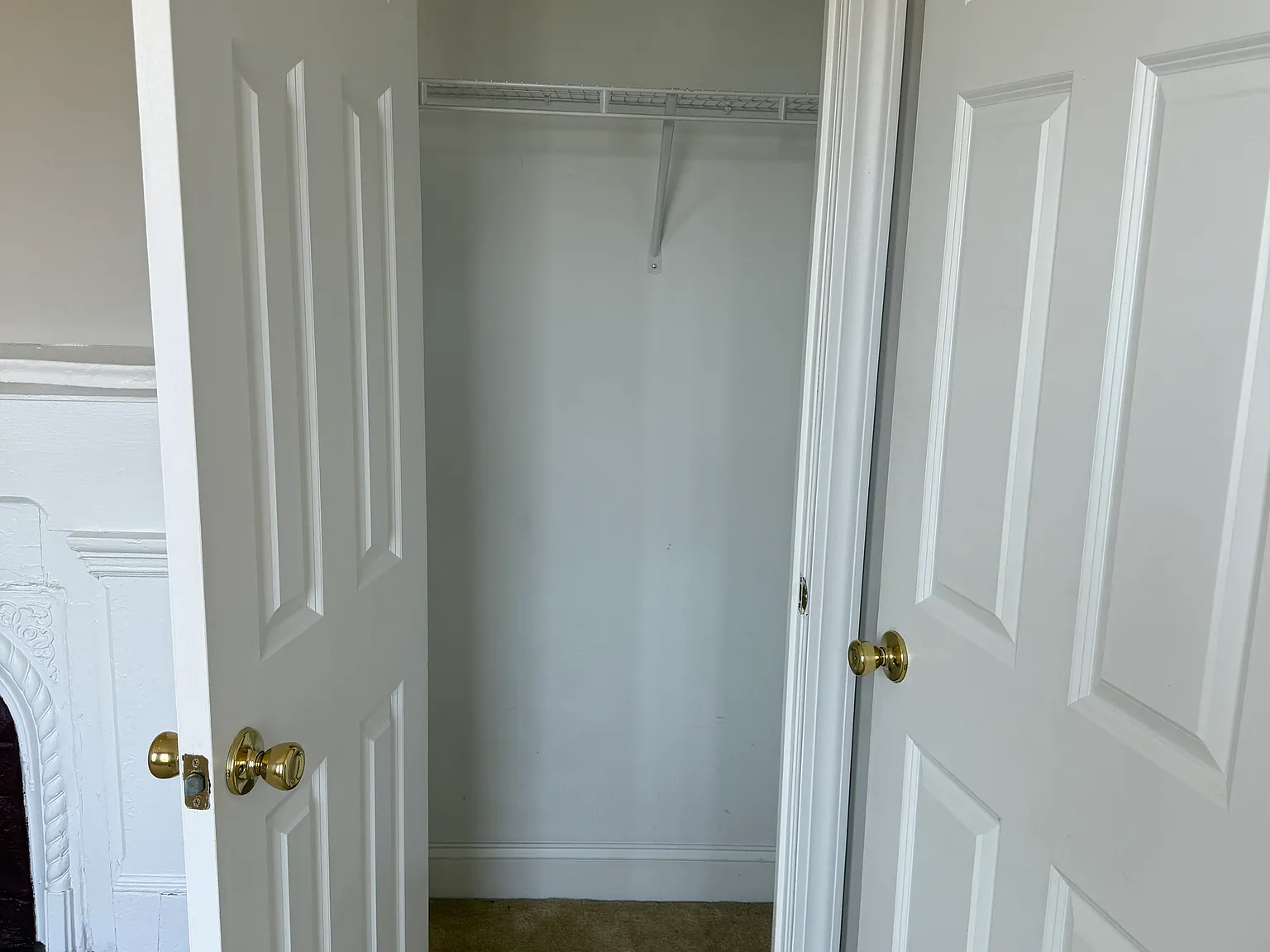 4 bed, 1592 sqft, $850 — Photo 2