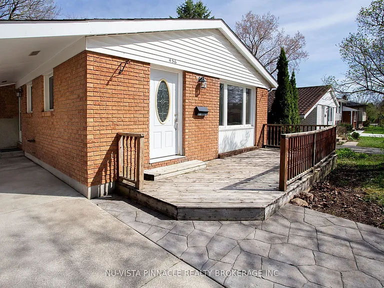 456 Rippleton Rd — Photo 4