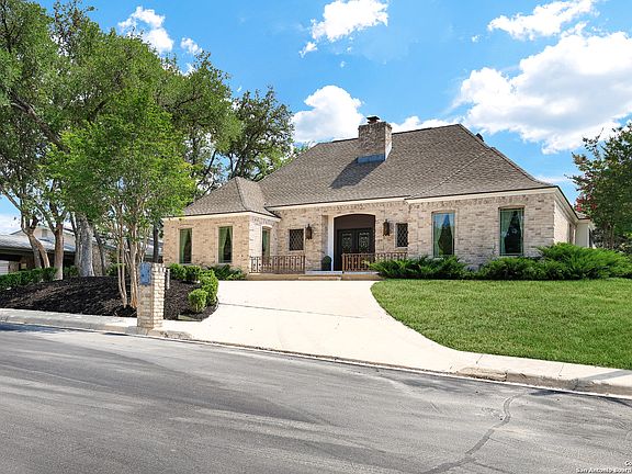 2nd image of 10815 TETON LN