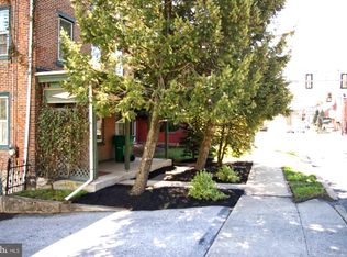 505 Main St, Harleysville, PA 19438