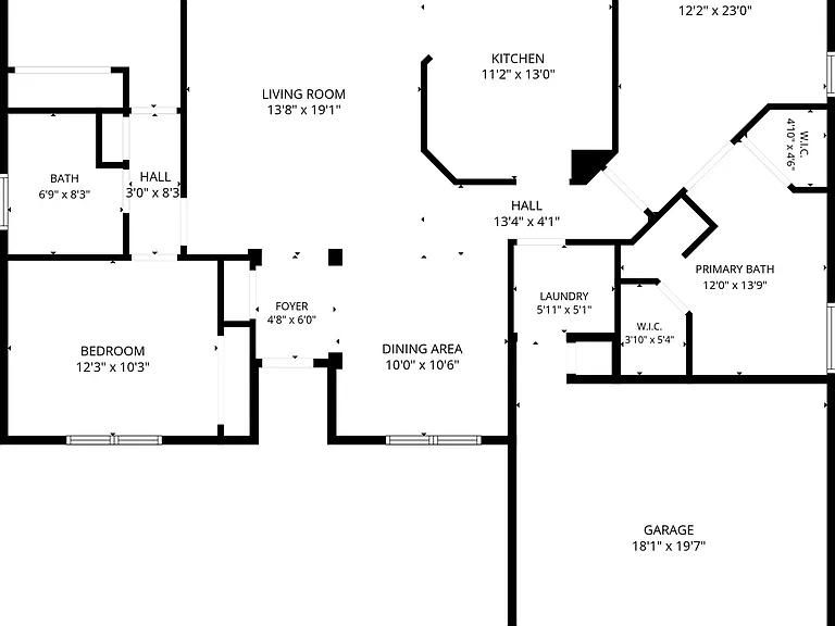 2912 Shotgun Ln — Photo 27