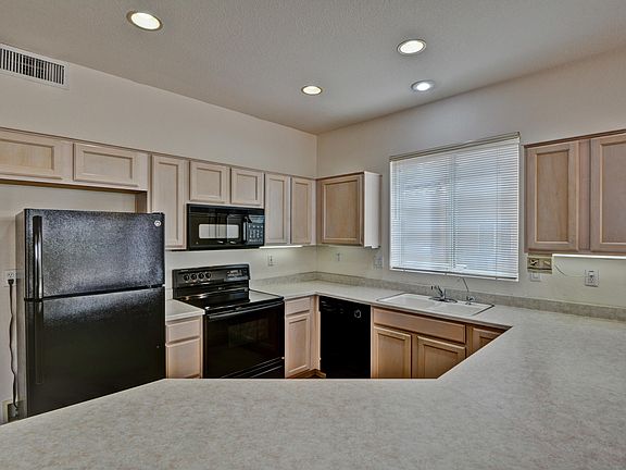 5th image of 21874 N Montego Dr