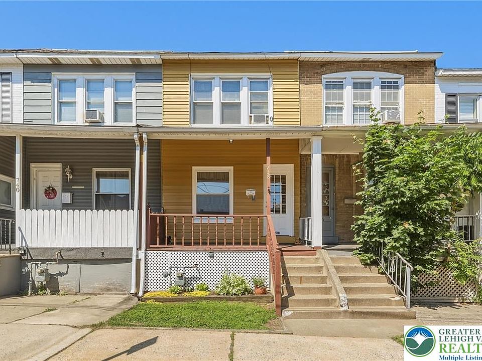 1st image of 738 S 8th St