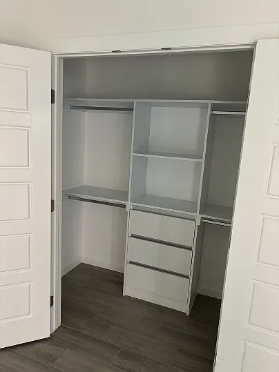 312 W Campeche Ave #1 — Photo 8