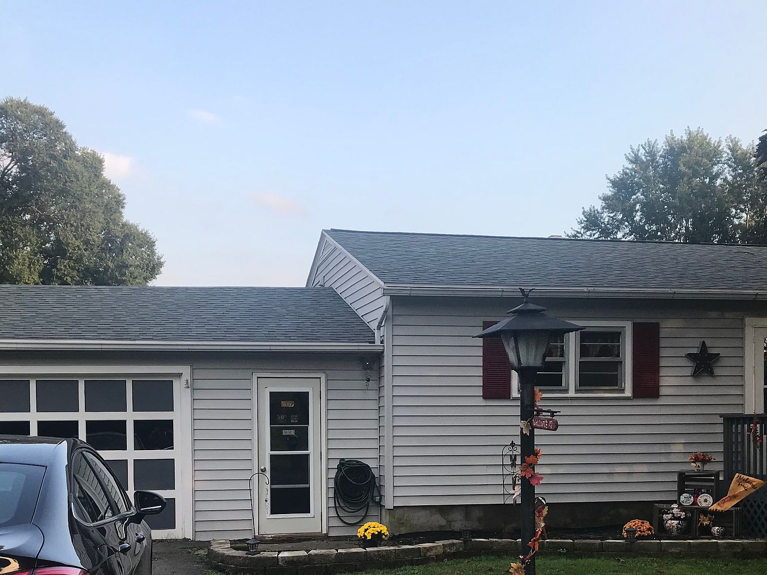 44 Veteran Hill Rd, Horseheads, NY 14845 Zillow