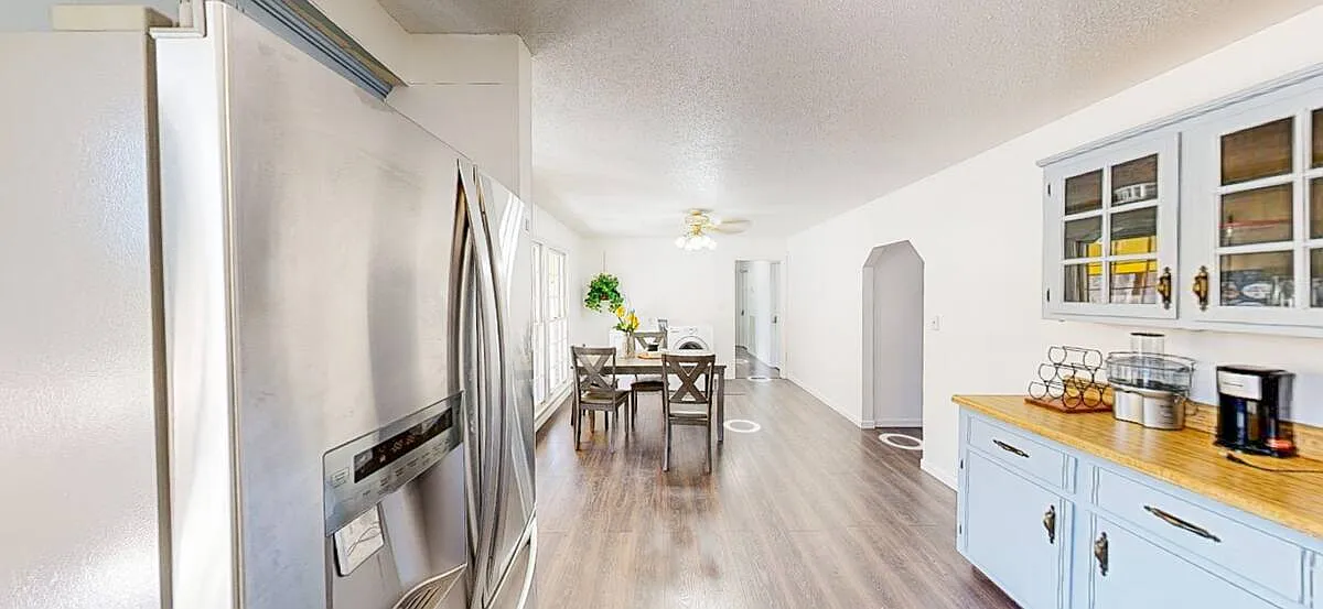 5 bed, 2650 sqft, $650 — Photo 4