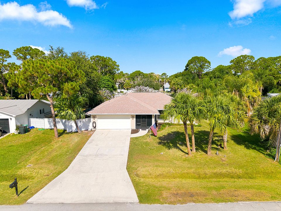 1st image of 6107 BAMBOO Drive
