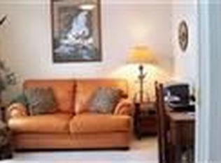 150 Brighton Dr, Aurora, OH 44202