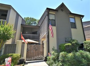 615 13th Ave S APT 145, Myrtle Beach, SC 29575