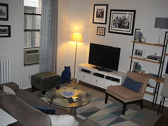 Rented by Magnone Real Estate