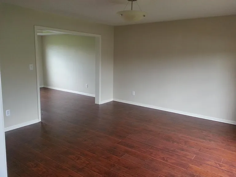 11734 Washington Green Rd — Photo 13