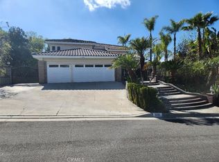 1019 Highlight Dr, West Covina, CA 91791