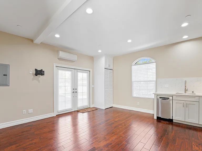 4291 White Hawk Ln #1 — Photo 16