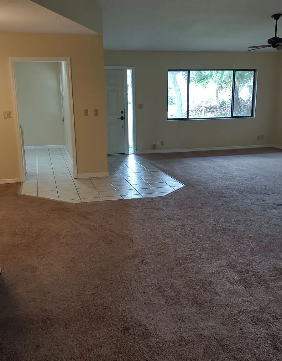3 bed, 1885 sqft, $2,550 — Photo 3