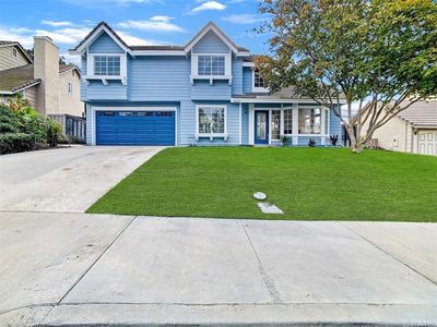 30625 Feather Ct, Temecula, CA, 92591