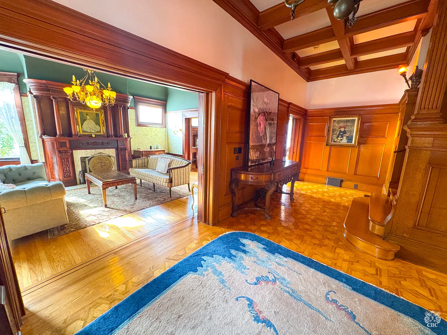 2 bed, 6300 sqft, $16,550 — Photo 4