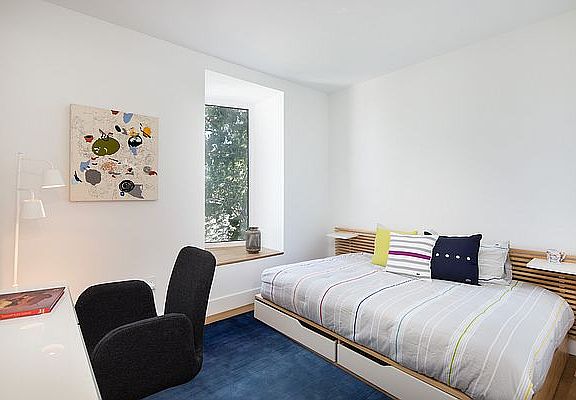 4th image of 213 Columbia St APT 3B