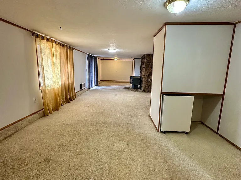 1409 NW Portland Ave — Photo 15